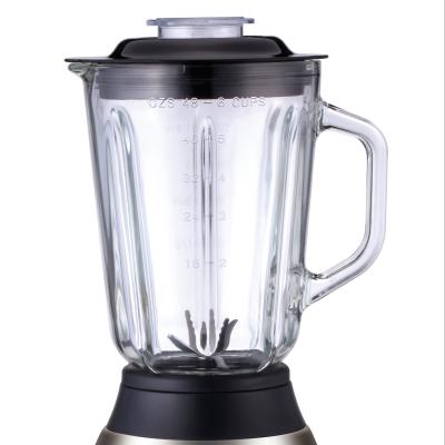 China V-BENZ Wholesale Stainless Steel Home Multifunctional Fruit and Vegetable Juicer Easy Handling Electric Blender for sale