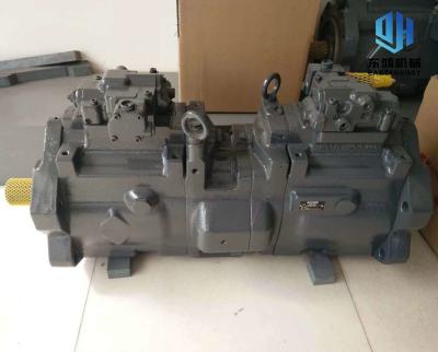 China -Bagger Hydraulic Pump, K5V280 Kawasaki Hydraulic Pump For Excavator zu verkaufen