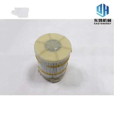 Cina Escavatore Hydraulic Filter 4215479 Cat Hydraulic Filter Polyester Base dell'OEM in vendita