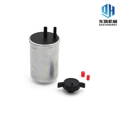 Cina Escavatore Hydraulic Filter del motore 320/07394 del Jcb in vendita