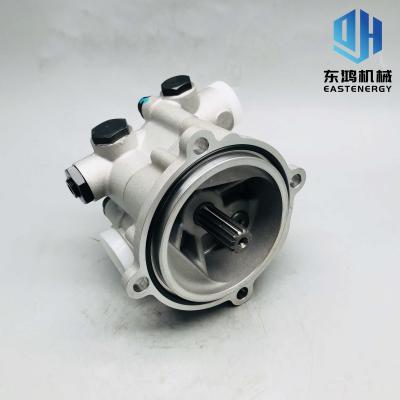 China K3V112  Hydraulic Pump For Excavator HD1023 DH200-5 K3V153-90413 for sale