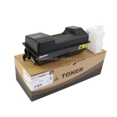 China COMPATIBLE 560g/Pc TK3122 toner cartridge for FS-4200DN, ECOSYS M3550idn for sale