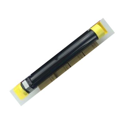 China WorkCentre COMPATIBLE 7525 toner cartridge 7530 7535 7545 7835 7855 yellow 006R01510 for sale