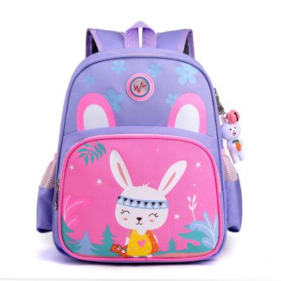 China Anti-theft Toddler Teddy Bear Backpack Kids Cartoon BookBags Drunk Toddler School Backpacks Cute Mini Bags Children Schoolbag for sale