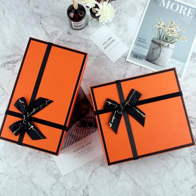 China Luxury Colorful Premium Recycled Box Wholesale Custom Logo Materials Cardboard Paper Box Expanding Packaging Boxes for sale