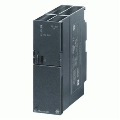 China Brand New Original PLC 6ES7512-1SK01-0AB0 Most Complete Complete Competitive Price for sale