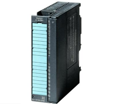 China simatic 6ES7331-7KF02-0AB0-58ba 6ES7331-7KF02-0AB0-58ba plc siemems 6es7317-6tk13-0ab0 cpu s7-300 317t-2 year warranty new.new goods for sale