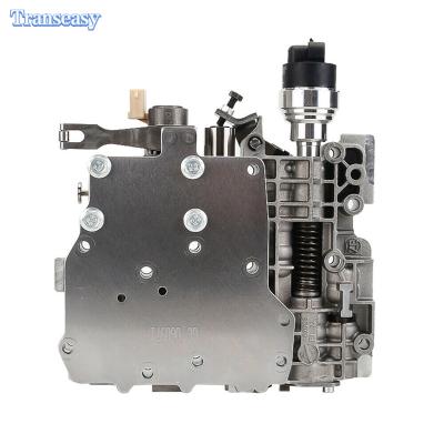 China Auto Transmission Parts VT1 CVT Valve Body For Mini Cooper 2002 2003 2004 2005-2008 1.4L 1.6L for sale