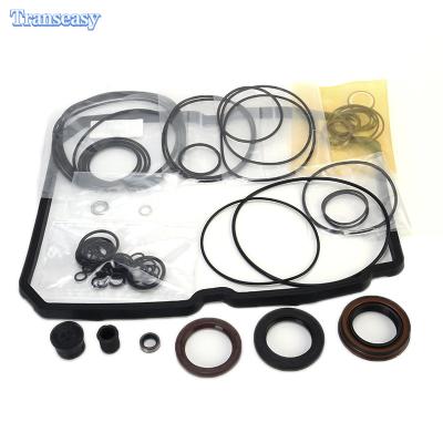 China Automatic Transmission Parts 722.6 Transmission Rebuild Kit Overhaul Seal Kit Fits For Mercedes Benz T14102A 4WD 6 Speed for sale