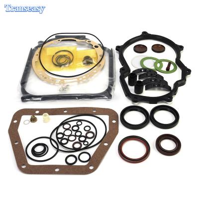 China Automatic Transmission Parts VW Jetta Car Accessory 01M Automatic Auto Transmission Rebuild Kit Overhaul Kit Fit For for sale