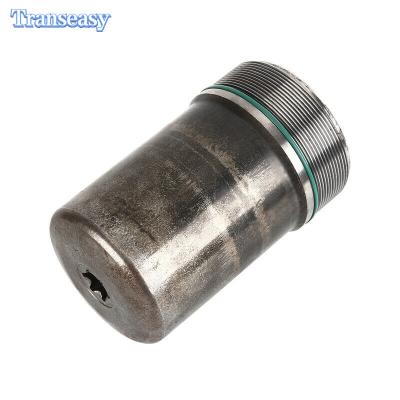 China Automatic Transmission Parts 0AM DQ200 0AM 325587F Transmission Accumulator DSG 7 Suit For VW Audi Skoda Volkswagen 0AM 325587 for sale