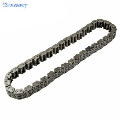 China Transfer Case Parts Transfer Case Chain Suit For GM Chevy Jeep 231C 233C 231A 231D 233E HV027 47356-4b000 for sale