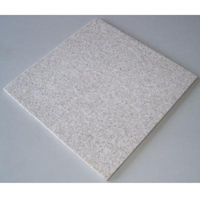 China Cheap Discount Modern Crystal White Granite Floor Tiles 60*60 With Great Quality for sale