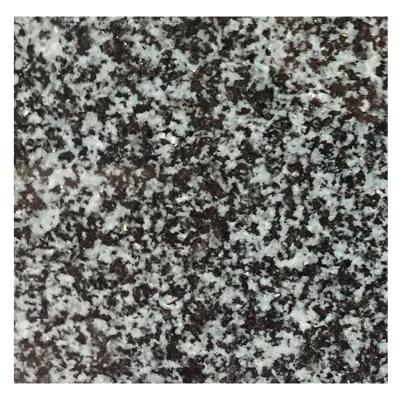 China Quanzhou China Taiwan Small Modern Factory Polished Green Granite Stone Slabs Price for sale