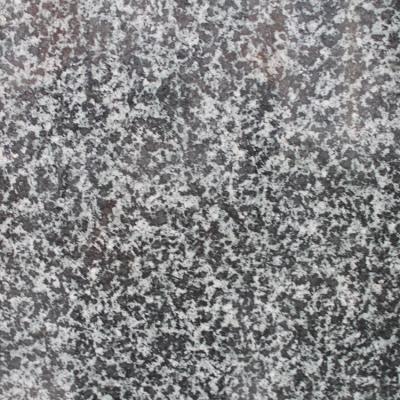 China In China Polished Jinan Manufacturer Modern Good Quality Green Granite Slabs Half Price for sale