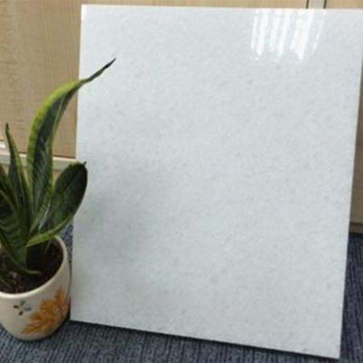 China Modern Marble Prices Vietnam Crystal White Marble And Tiles For Lobby Marbles Stone Flooring Design for sale