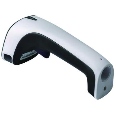 China Logistics Industry High Quality Best Price Portable Qr Code Scanner Barcode Reader for sale