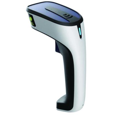 China High Quality Best Price Library Supermarket Radio Barcode Reader Portable Barcode Reader for sale