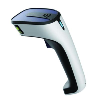 China Latest Design Cheap Qr Code Library And 2d Scanner Diagnostic Code Reader And Scanner Price for sale