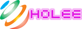 HOLEE LIGHTING TECHNOLOGY CO.,LTD