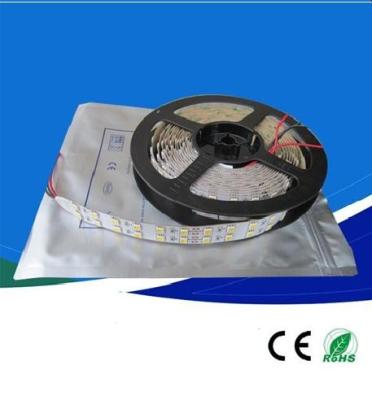 China 12V 24V 3528 led strip 300leds white warm white yellow blue red greed RGB light for sale