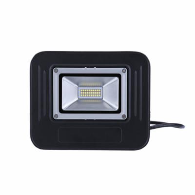 China 30W AC LED Flood Light AC integrated driver outdoor lighting for sale