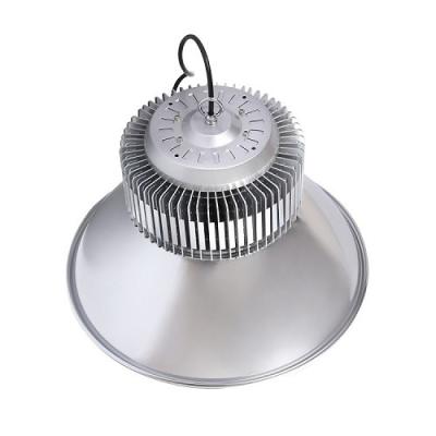 China 180W AC led High Bay light led industry lighting driverless for sale