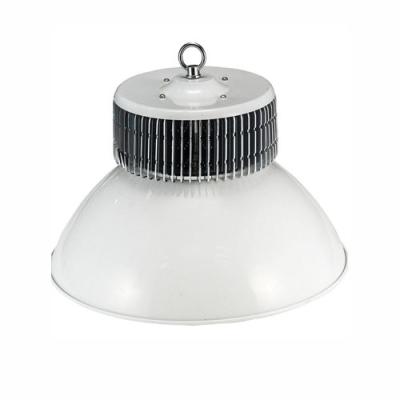 China 120W AC led High Bay light industry lighting without driver for sale