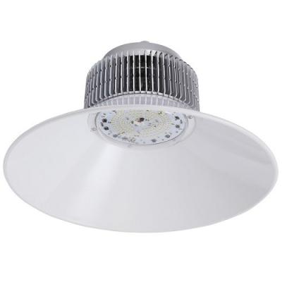 China 100W AC led High Bay light industry lighting AC Linear light for sale