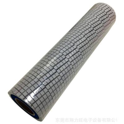 China Polishing Polishing Grinding Guards for Abrasive Tools for sale