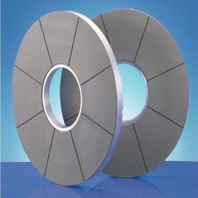 China grinding & Polishing wheel for resin bonding agent for sale