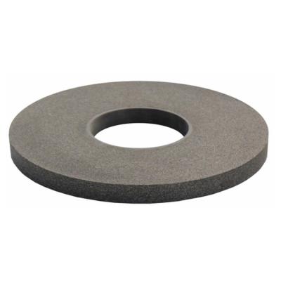 China grinding & Control High Quality Professional Cylindrical Abrasive Polishing Polishing Grinding Wheels for sale