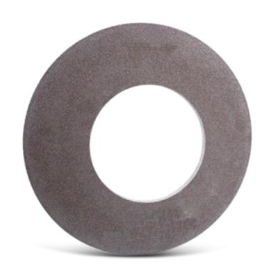 China grinding & Quality Assurance Polishing Best Polishing Cylindrical Abrasive Wheel for sale