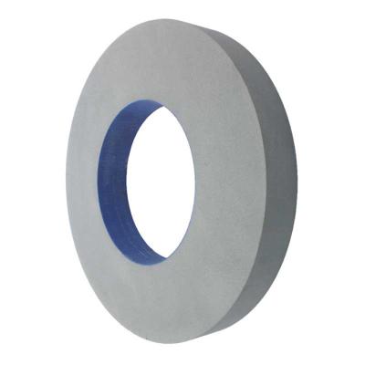 China grinding & Centerless Polishing Good Quality Grinding Polishing Cylindrical Grinding Wheels for sale