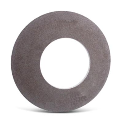 China Resin Aluminum Bond Centerless Grinding Abrasive Wheels Compound Wheel For Stone Gemstone for sale