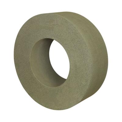 China Resin Aluminum Bond Maker Grinding Wheel for sale