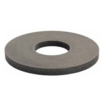 China China Aluminum Compound Machine Abrasive Wheel for Lapidary Polishing for sale