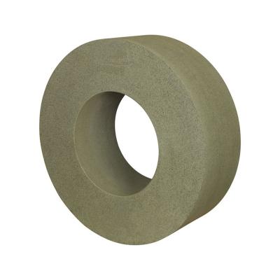 China Aluminum Resin Grinding Wheel for Grinding Compound Abrasive for sale