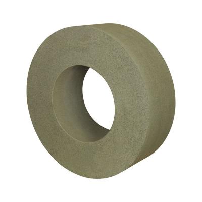 China grinding & Diamond Grinding Wheel Resin Edge Buffing Buffing Wheel for sale