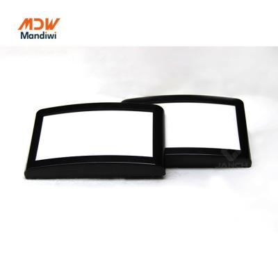 China MDW Arch Breaking Aeration Pad Bins For Cement Silo Flow Aid Accessory Installation for sale