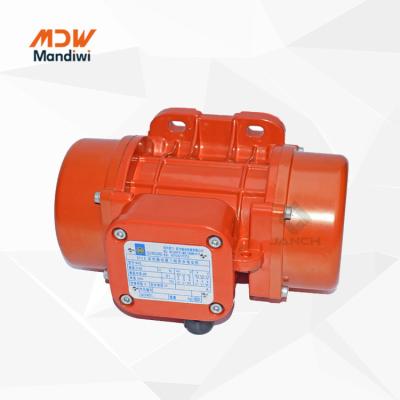 China 3 Phase 2 Stages Electric Vibrating Motors 200-3 MVE 200-3 for sale