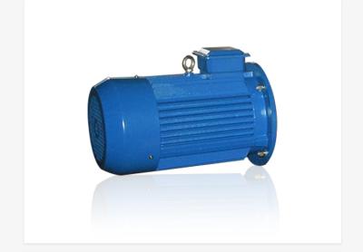 China IE3 YE3 Series AC Electric Screw Motor 1440RPM 3Phase 15kw/20hp 220V/380V/415/440/460V/50/60Hz IP55 for sale