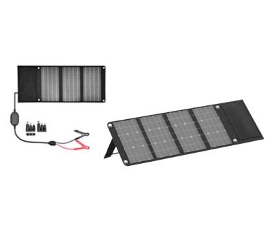 China Off Grid Solar Water Heaters Kit Mono Solar Panel 300W Solar Panel Portable Solar Panel 210*105mm for sale