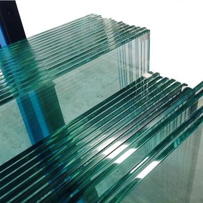 China 10mm Home Office Shower Screen Glass for sale