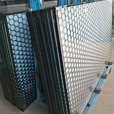 China Traditional facade panels for sale