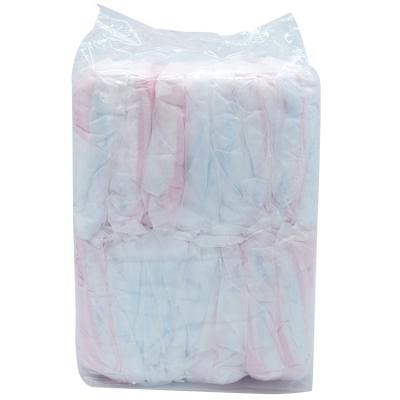 China Direct Selling Super Absorbent Women Factory Pads Comfortable Period Underwear Sanitary Panties for sale