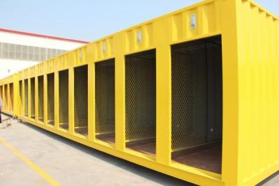 China container storage for sale