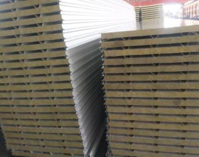 China steel structure building materials,sandwich panels for sale