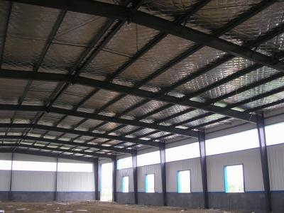 China high quality steel structure house steel beam for sale