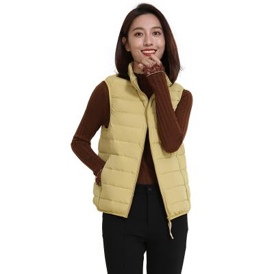 China QUICK DRY Unisex Outdoor Jacket Anorak Jacketjumper Quality Size Street Use Padded Jackets for sale